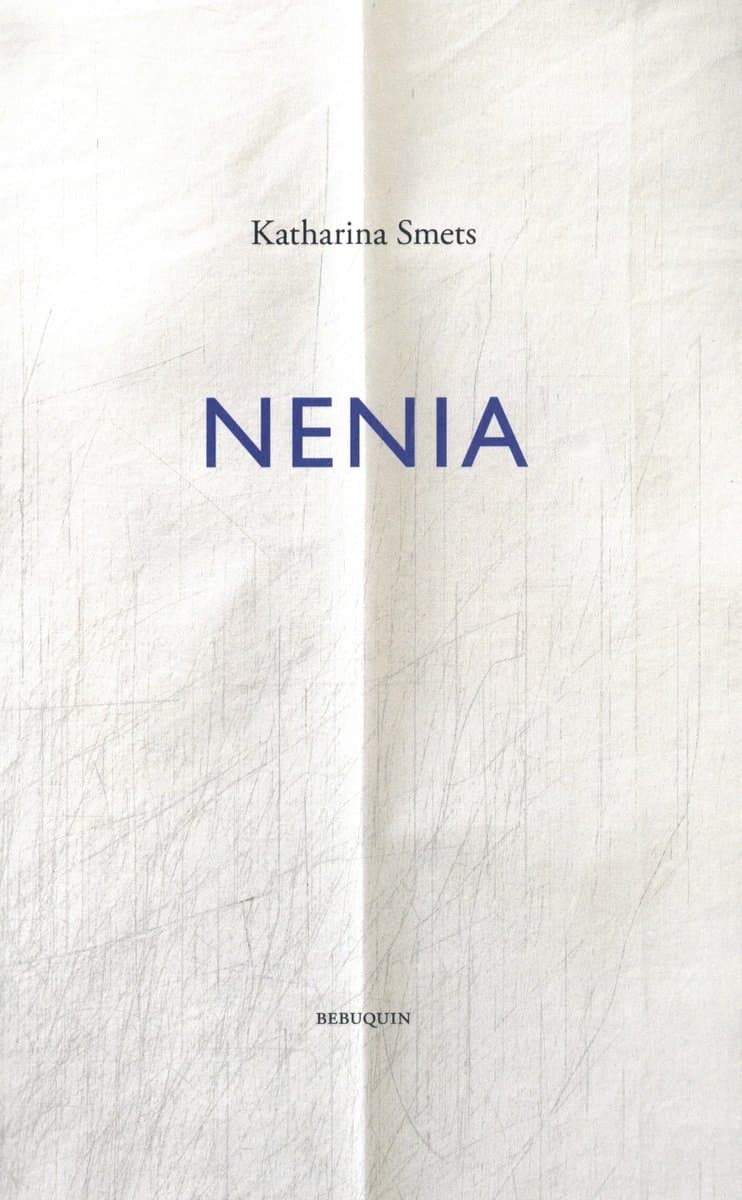 Nenia