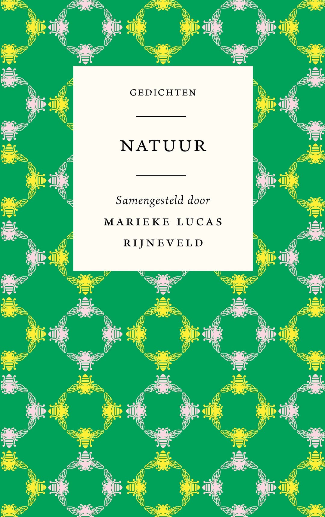 Natuur