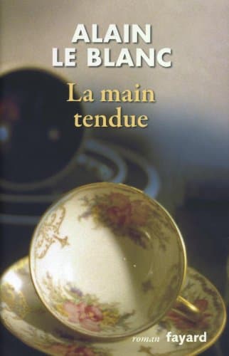 La main tendue