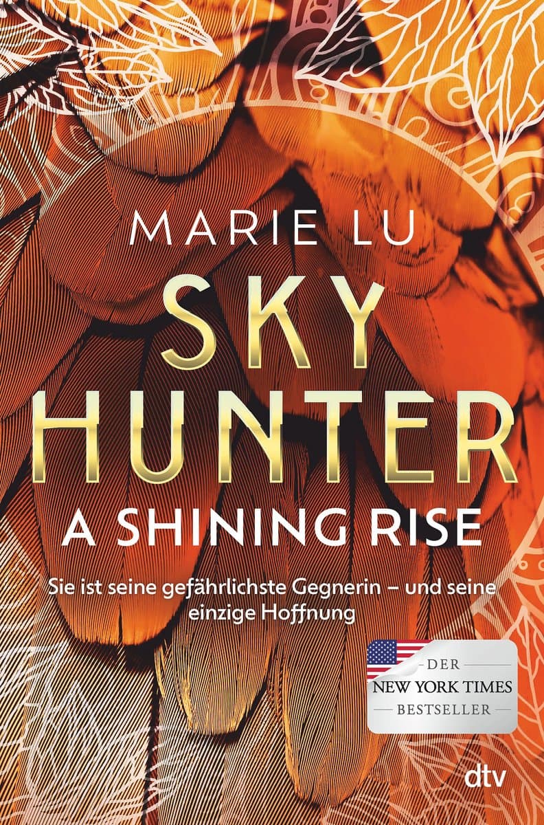 Skyhunter