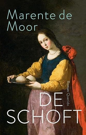 De schoft