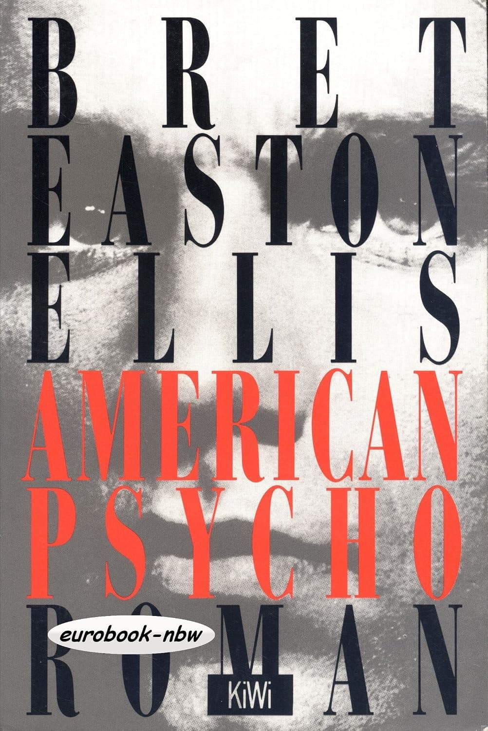 American Psycho
