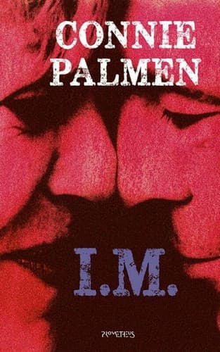 I. M.