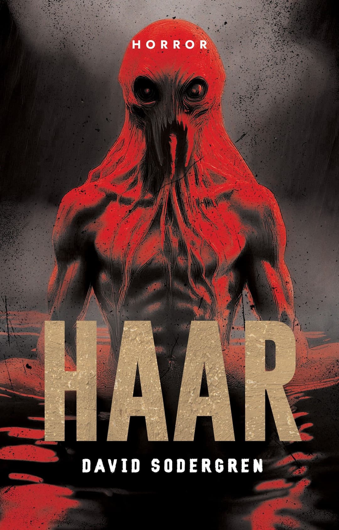 HAAR