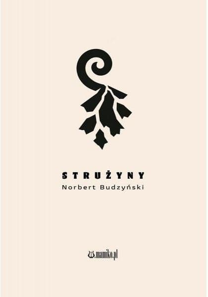 Strużyny