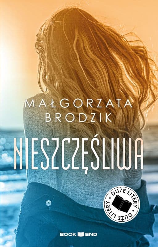 Nieszczęśliwa