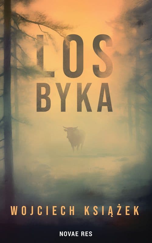 Los byka