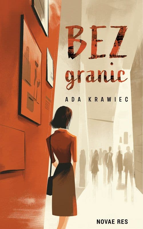 Bez granic
