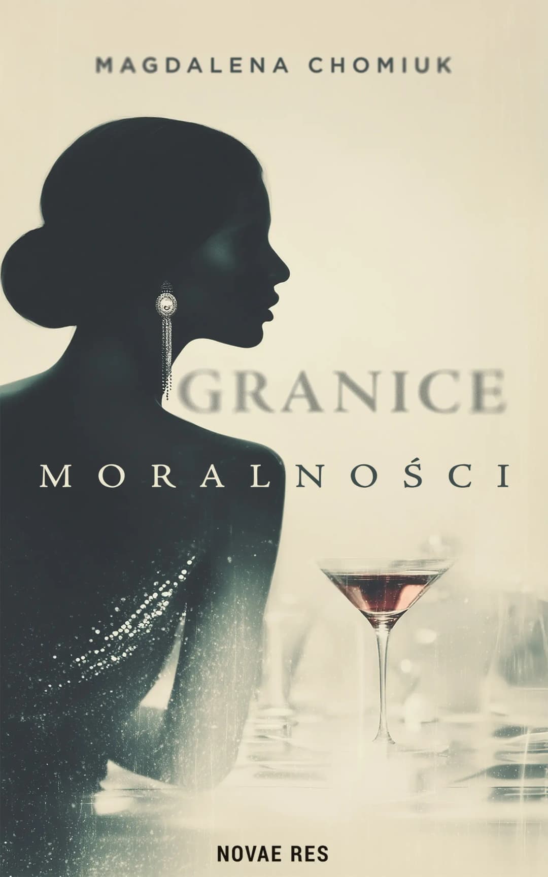 Granice moralności