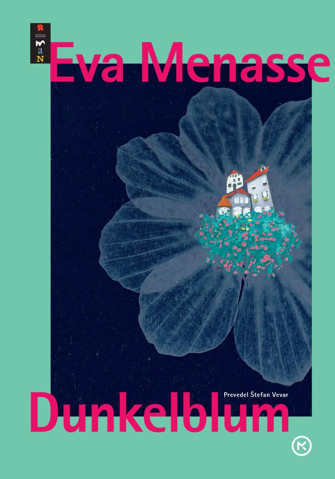 Dunkelblum cover