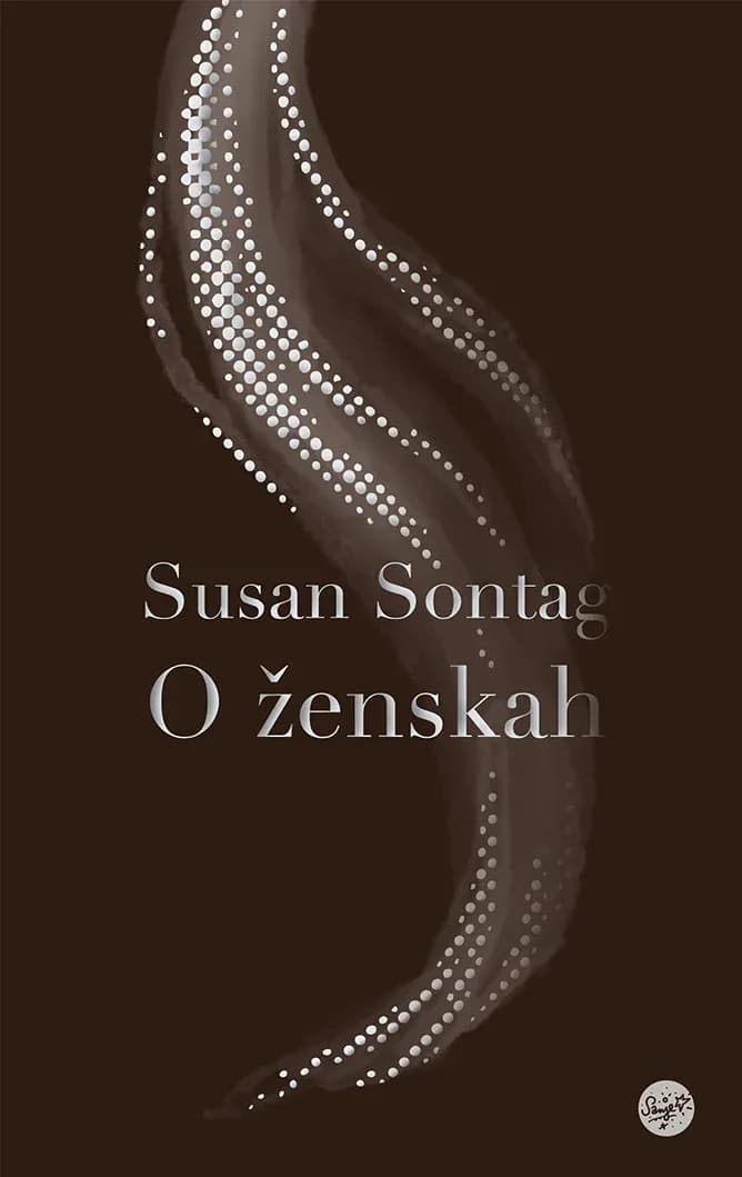 O ženskah cover