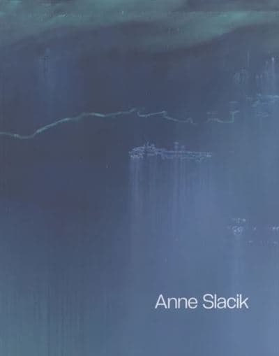 Anne cover
