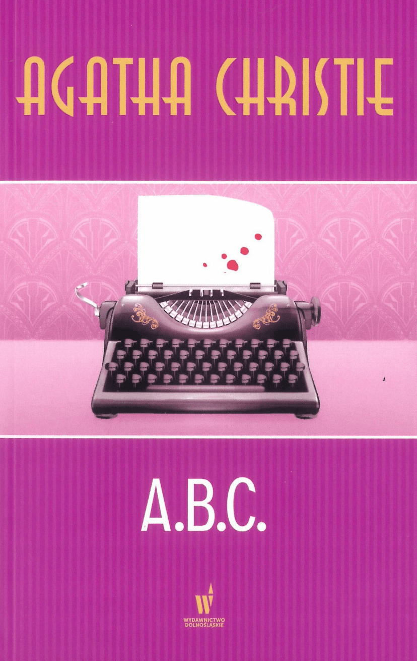 ABC