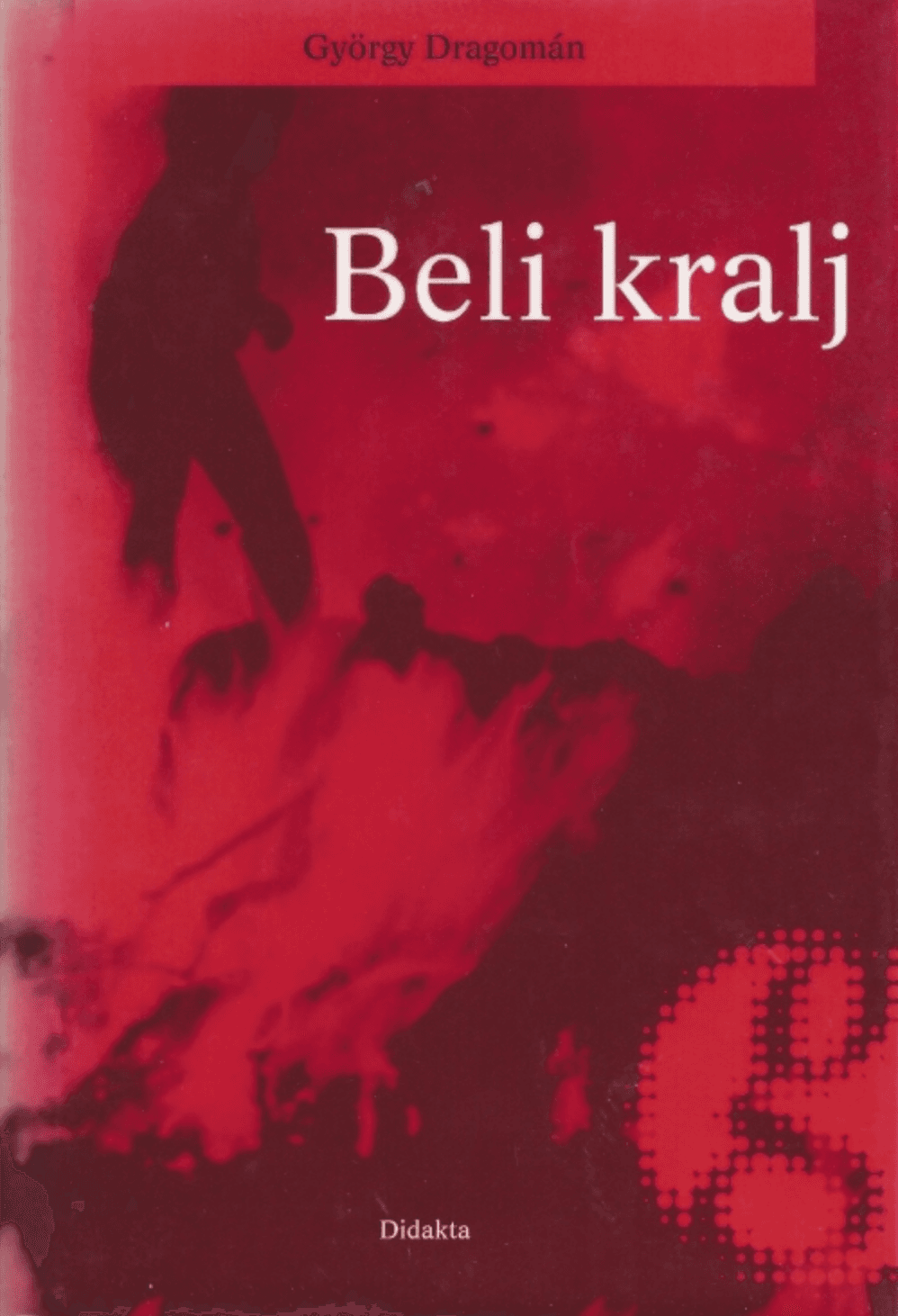 Beli kralj