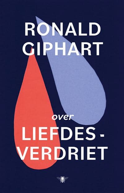 Over liefdesverdriet