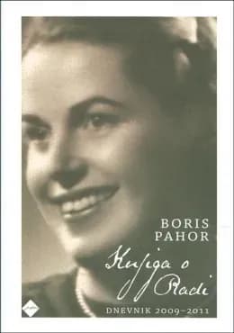 Knjiga o Radi