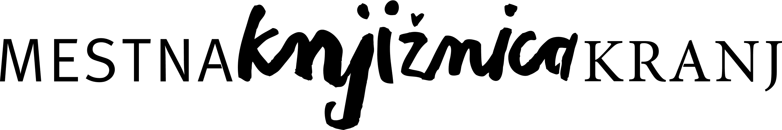 Logo LogoMKK transparent