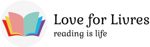 Love for Livres