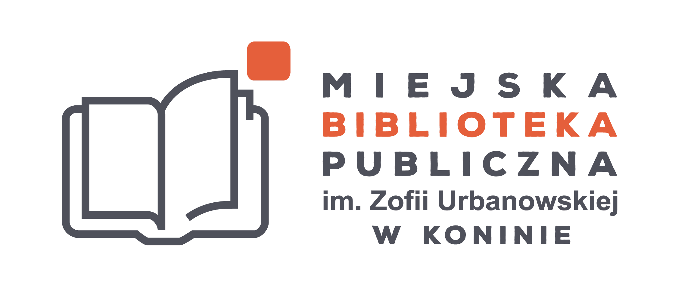 Logo MBP pełne poziom kolor