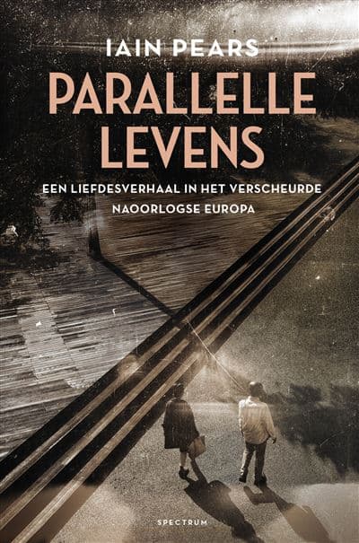 PARALLELLE LEVENS