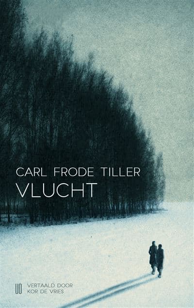 VLUCHT