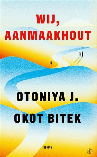 WIJ, AANMAAKHOUT