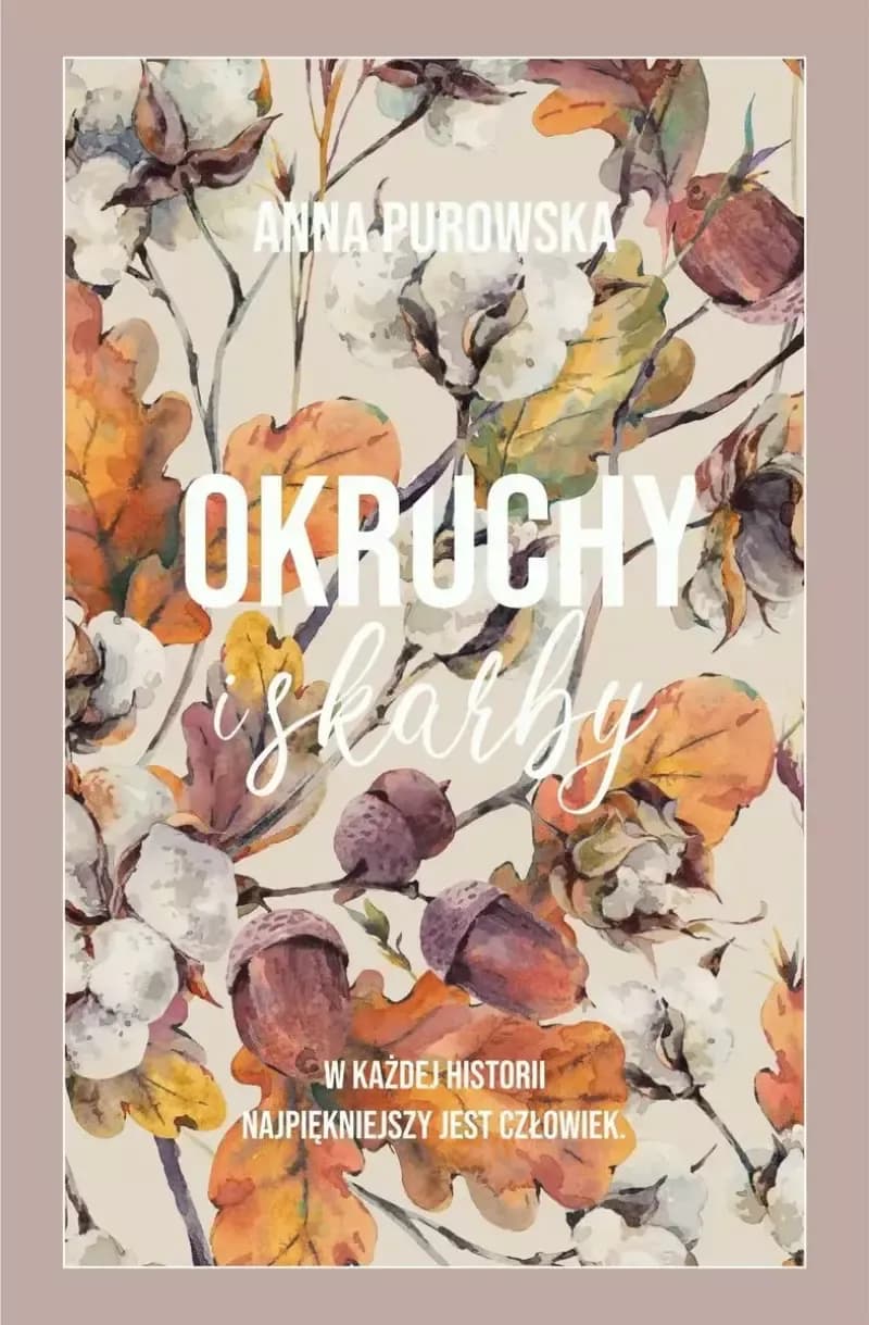 Okeuchy