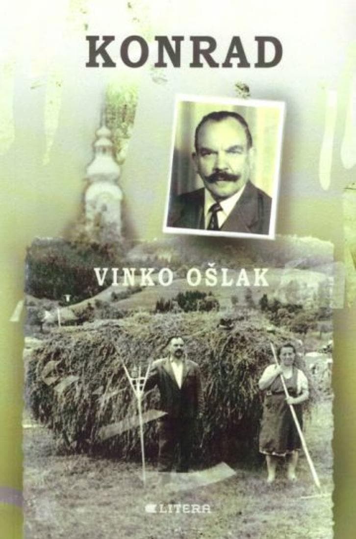 Konrad