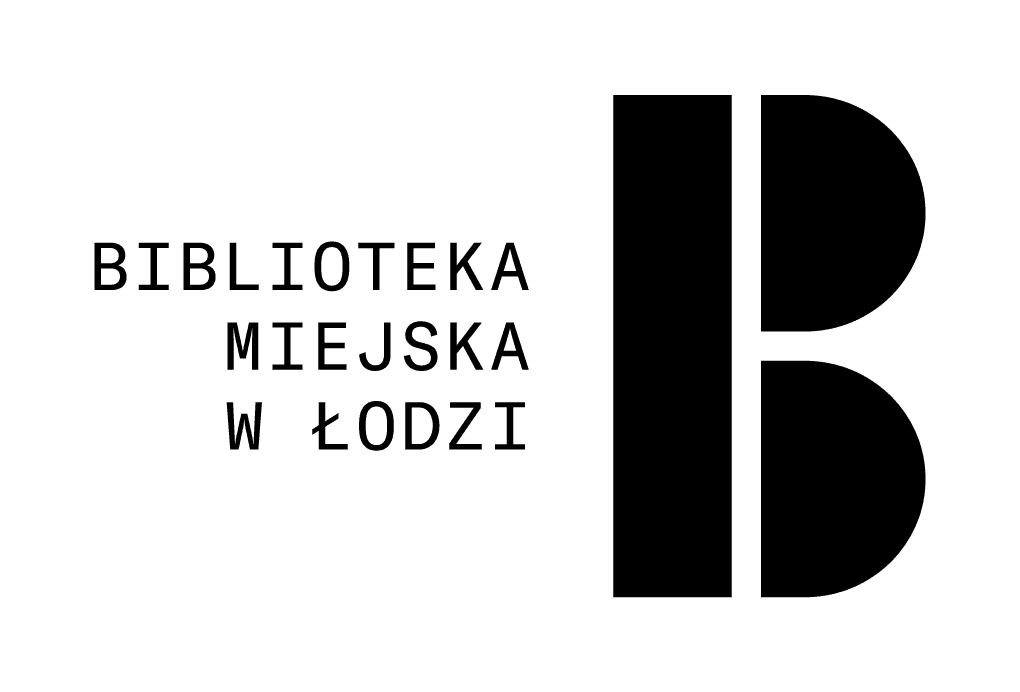 Logo bmwl logo poziom