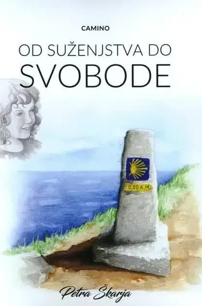 Od suženjstva do svobode