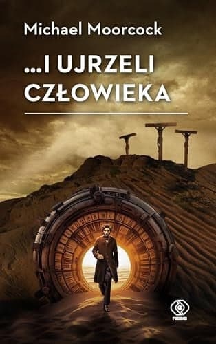 Couverture de ...i ujrzeli człowieka