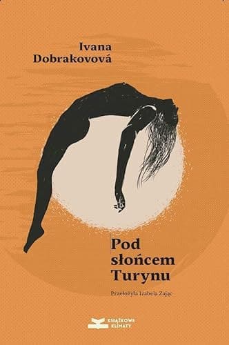 Couverture de Pod słońcem Turynu