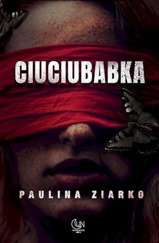 Couverture de Ciuciubabka