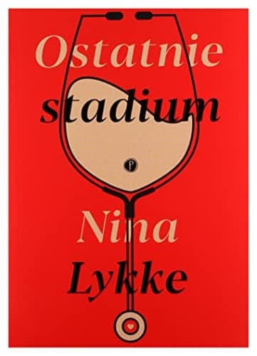 Couverture de Ostatnie stadium