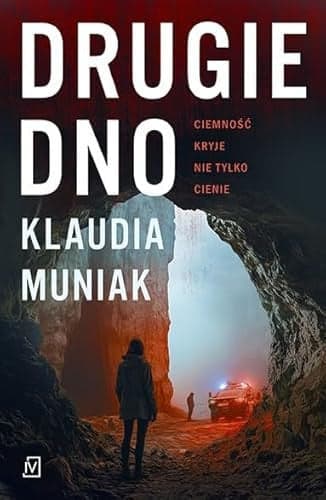 Couverture de Drugie dno