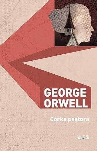 Couverture de Córka pastora