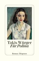 Couverture de Für Polina