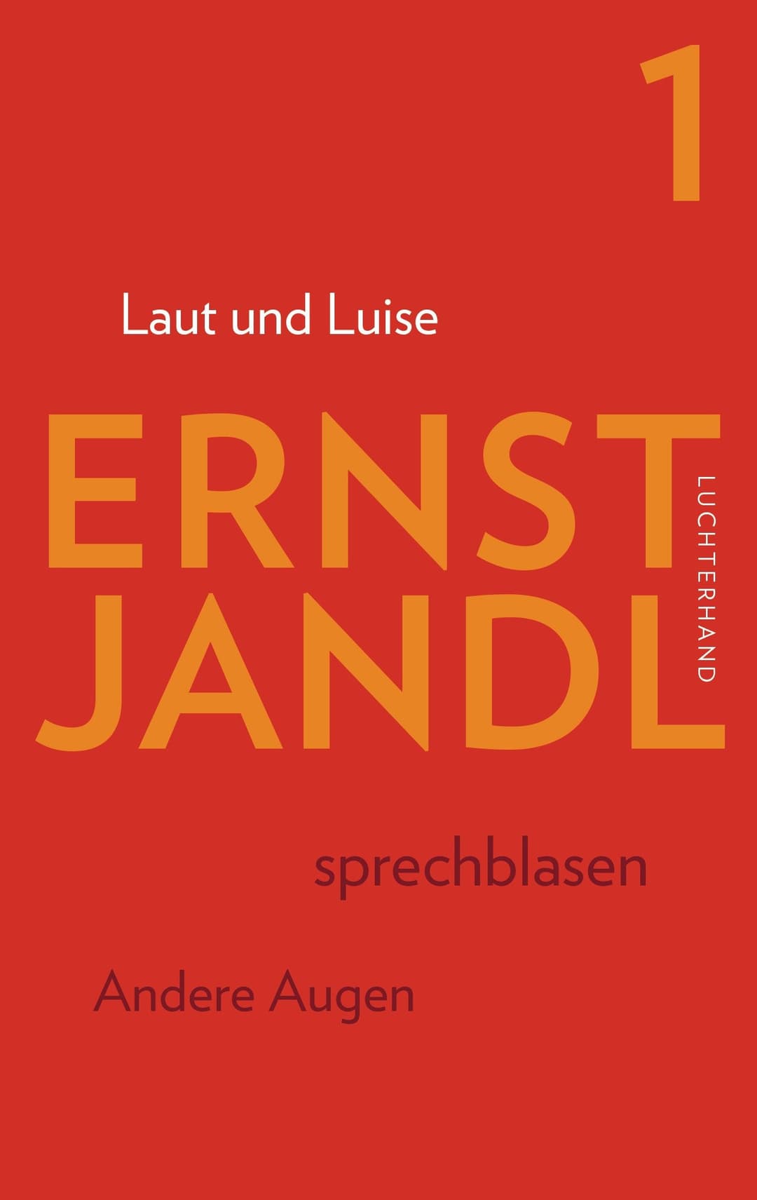 Couverture de Werke in 6 Bänden