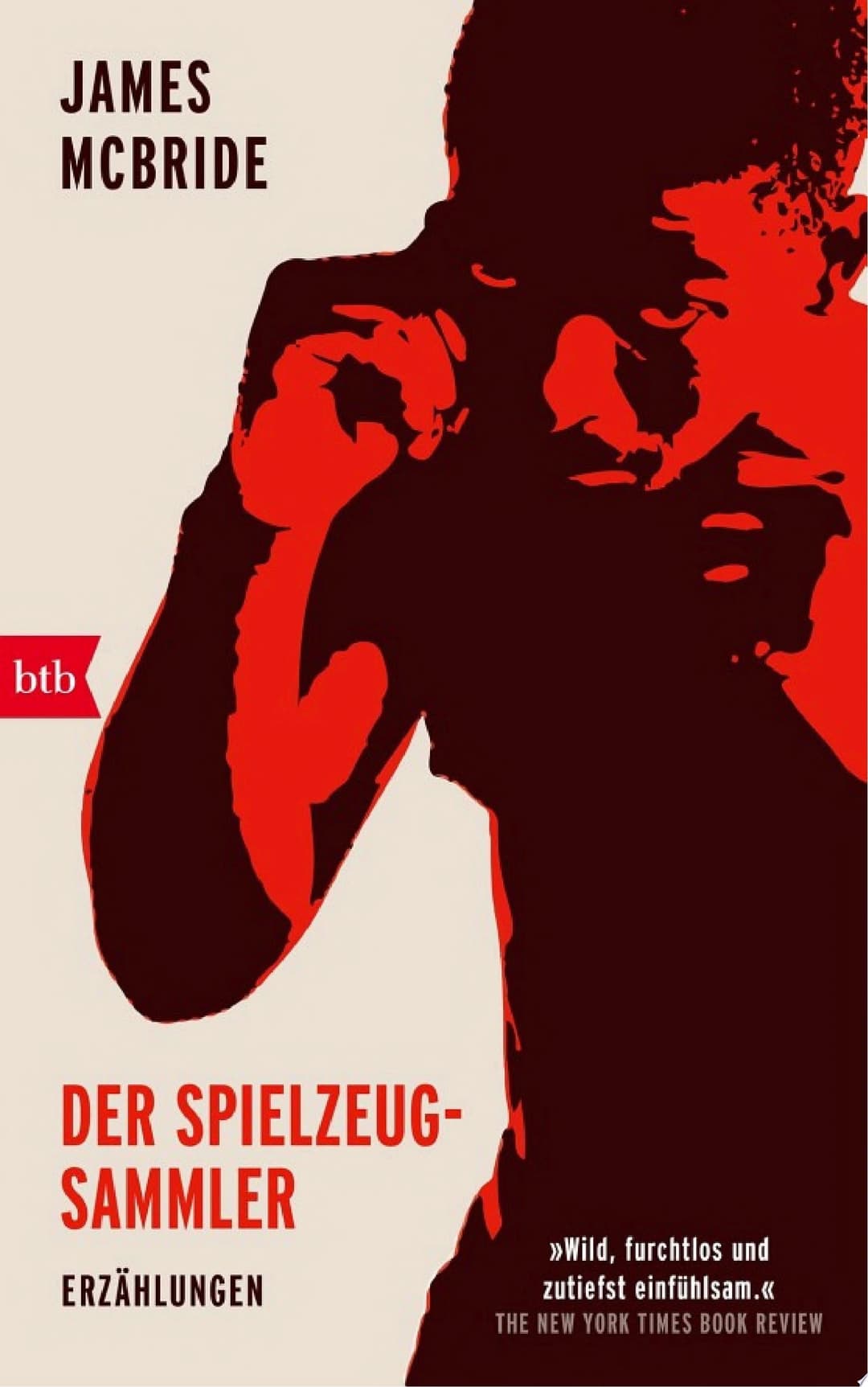 Couverture de Der Spielzeug-Sammler Erzählungen