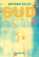 Couverture de Sud