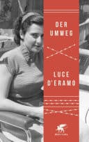Couverture de Der Umweg