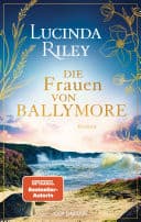 Couverture de Die Frauen von Ballymore Roman