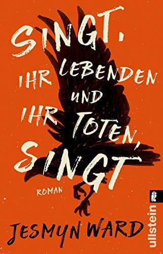 Couverture de Singt, ihr Lebenden und ihr Toten, singt Roman