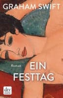 Couverture de Ein Festtag Roman