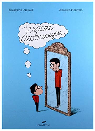 Couverture de Jeszcze zobaczycie...