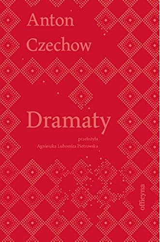 Couverture de Dramaty