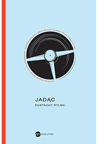 Couverture de Jadac ̨