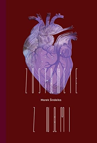 Couverture de Zostańcie z nami