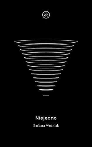 Couverture de Niejedno