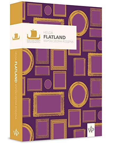 Couverture de Współczesna rodzina